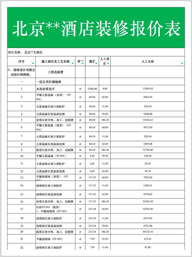 工装定制：让您的企业形象升级